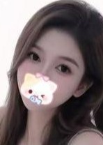 台湾整体エステ ゆりか