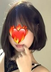 アールグレイ＋ ユミちゃん