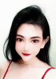 下弦の月 あさひ