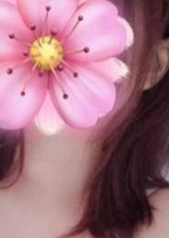 妲己 みか