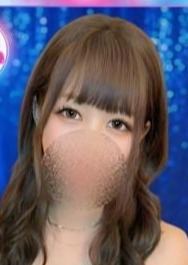 Pita spa あのん