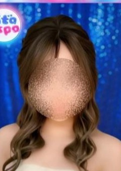 Pita spa うるみ