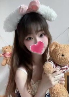 濡れ濡れピーチ 静香