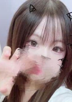 Chaton（シャトン） せな