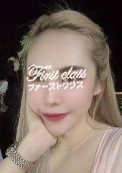 First Class（ファーストクラス）朝霞店 ゆり