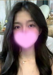 花火 れいちゃん