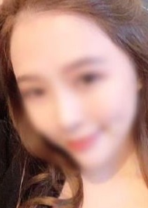 康楽館 りさ