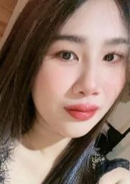Sexy～セクシー誘惑 えりか