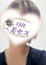 THE美セス 佐野・宇都宮ルーム 吉沢