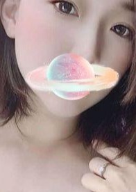 月下美人 ゆな
