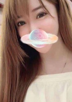 花火 えみ