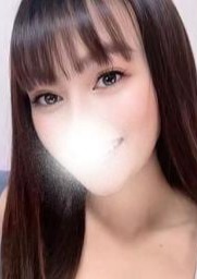 ベル ルリ