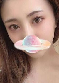 楽艶 ゆきな