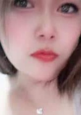 チューリップ りさ