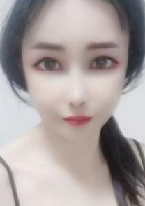 天使の誘惑 ♡みなと♡