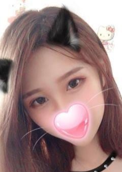 KISS ME みな