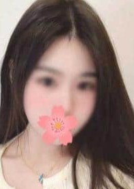 MISS さゆり