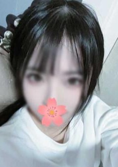 MISS れな