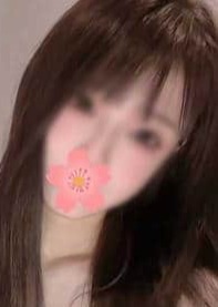 MISS ゆさ