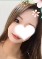 ベトナム子と韓国子Baby Girl みえ