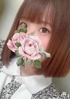 なちゅらりあZ 〜素人系コンセントエステ〜鷺沼店 めい