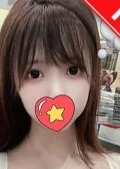 癒しのスマイル あかねちゃん