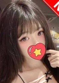 癒しのスマイル あやちゃん