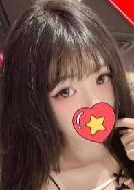 癒しのスマイル あやちゃん