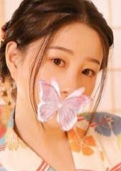 会いたい かおる