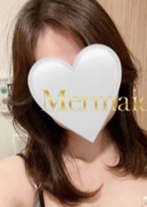 Mermaid Grace（マーメイドグレイス） あかり