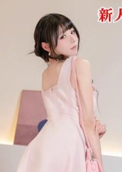 はつね（初音） ココちやん