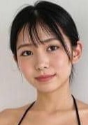 DEEP LUX みき