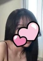 シンガポール美人 新人　みさき