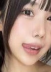 紫の蝶 なな