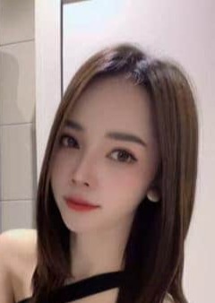 心桜（こころん） まひろちゃん