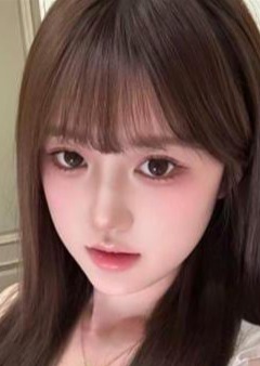 春の風 ゆり