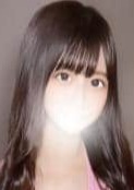 柏エステマジック まれか