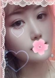 楽（らく） かなちゃん