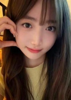 猫系彼女 なな