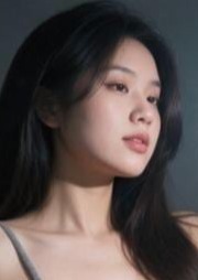猫系彼女 そら