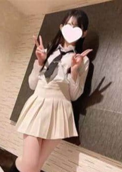 猫系彼女 かおり