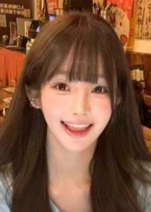 猫系彼女 みみ