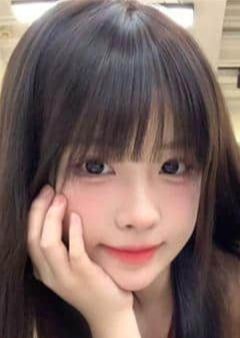 ハピネス りな