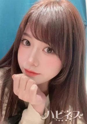 ハピネス アキ