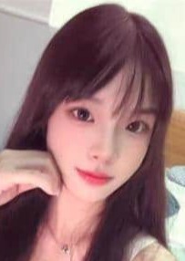 ハピネス リコ