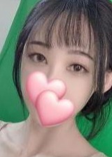 もも学園 るる