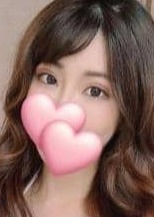 もも学園 るる