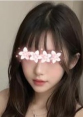 チューリップ いなちゃん