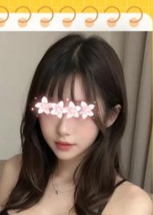 チューリップ いなちゃん