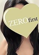 ZEROfirst（ゼロファースト）藤沢・辻堂 らら